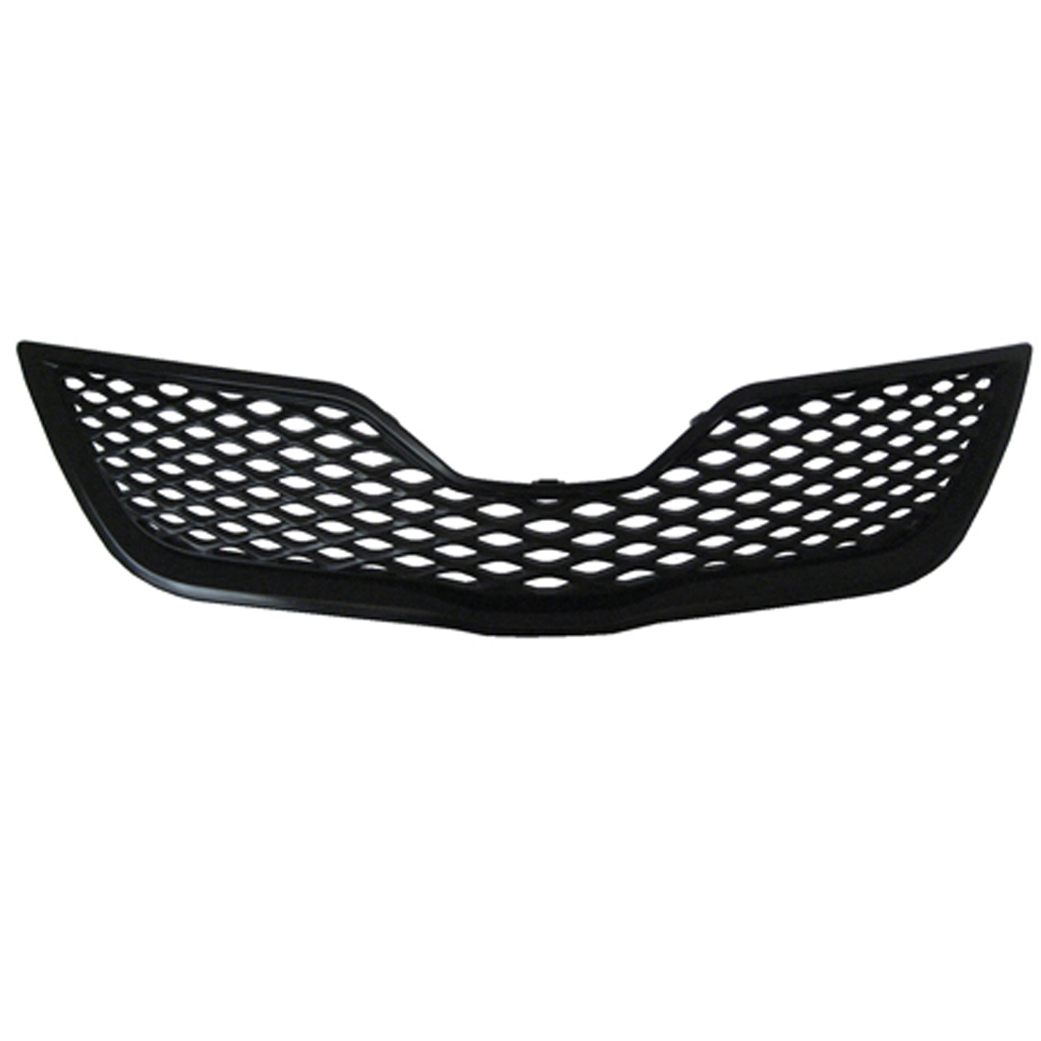 Grille For 10-11 Toyota Camry