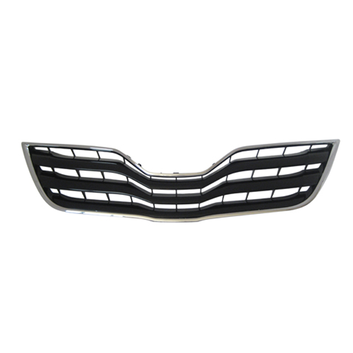 Grille For 10-11 Toyota Camry