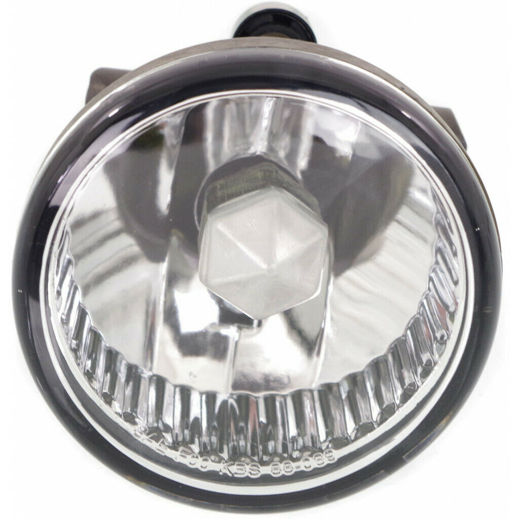 Right Passenger Side Fog Light For 2000-2009 Scion Toyota