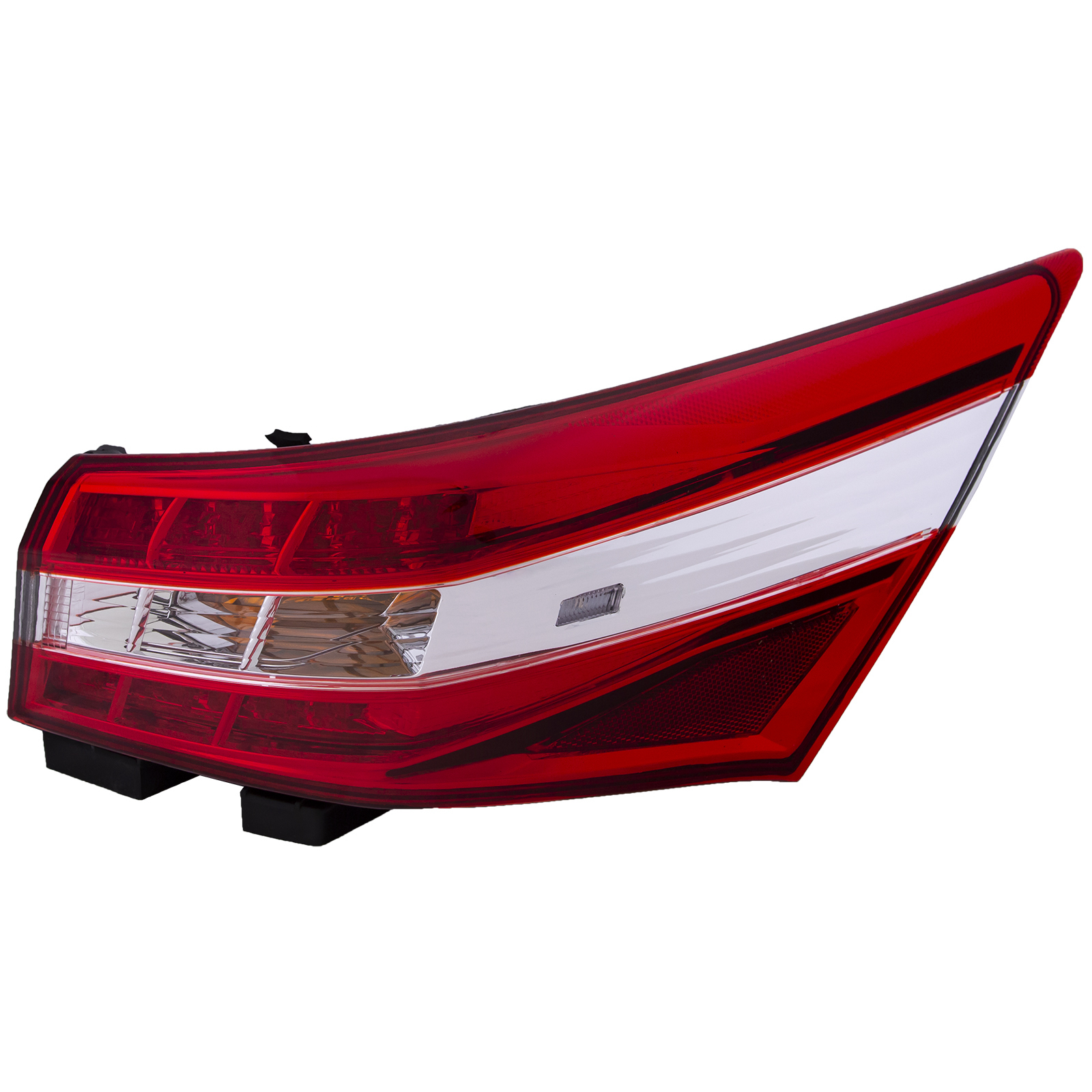 Right Passenger Side Tail Light For 13-15 Toyota Avalon