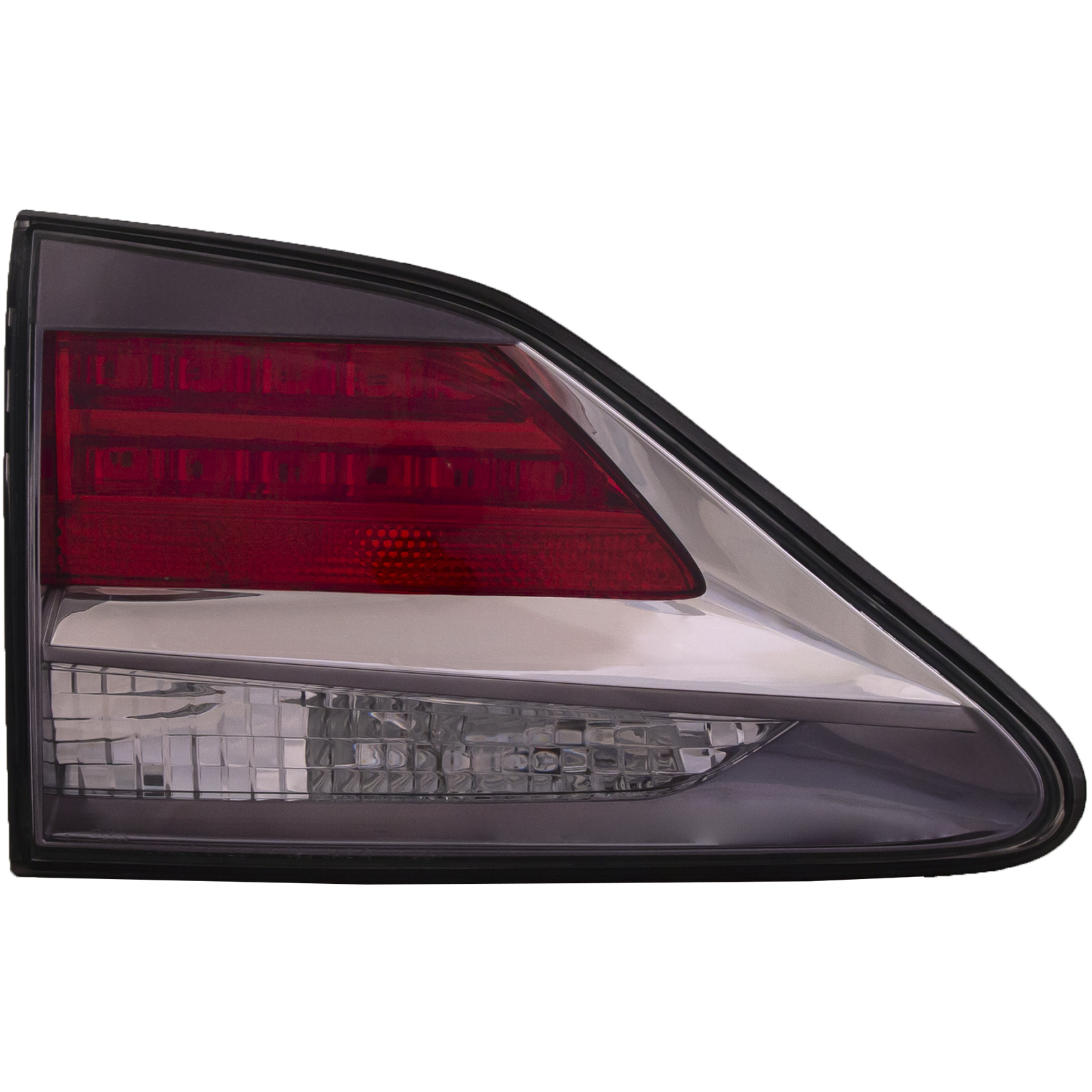 Left Driver Side Tail Light For 13-15 Lexus RX350, 13-15 Lexus RX450h