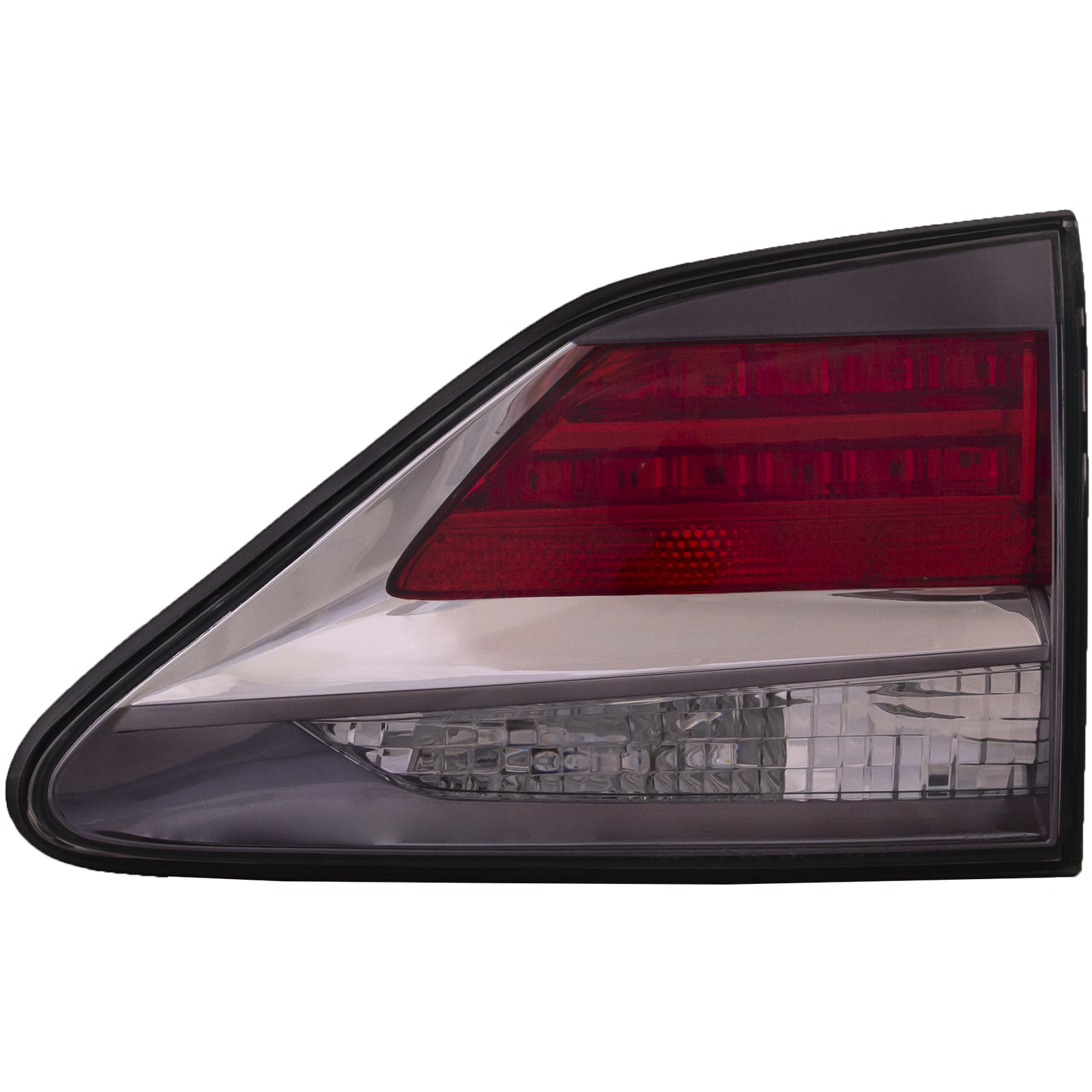 Right Passenger Side Tail Light For 13-15 Lexus RX350, 13-15 Lexus RX450h
