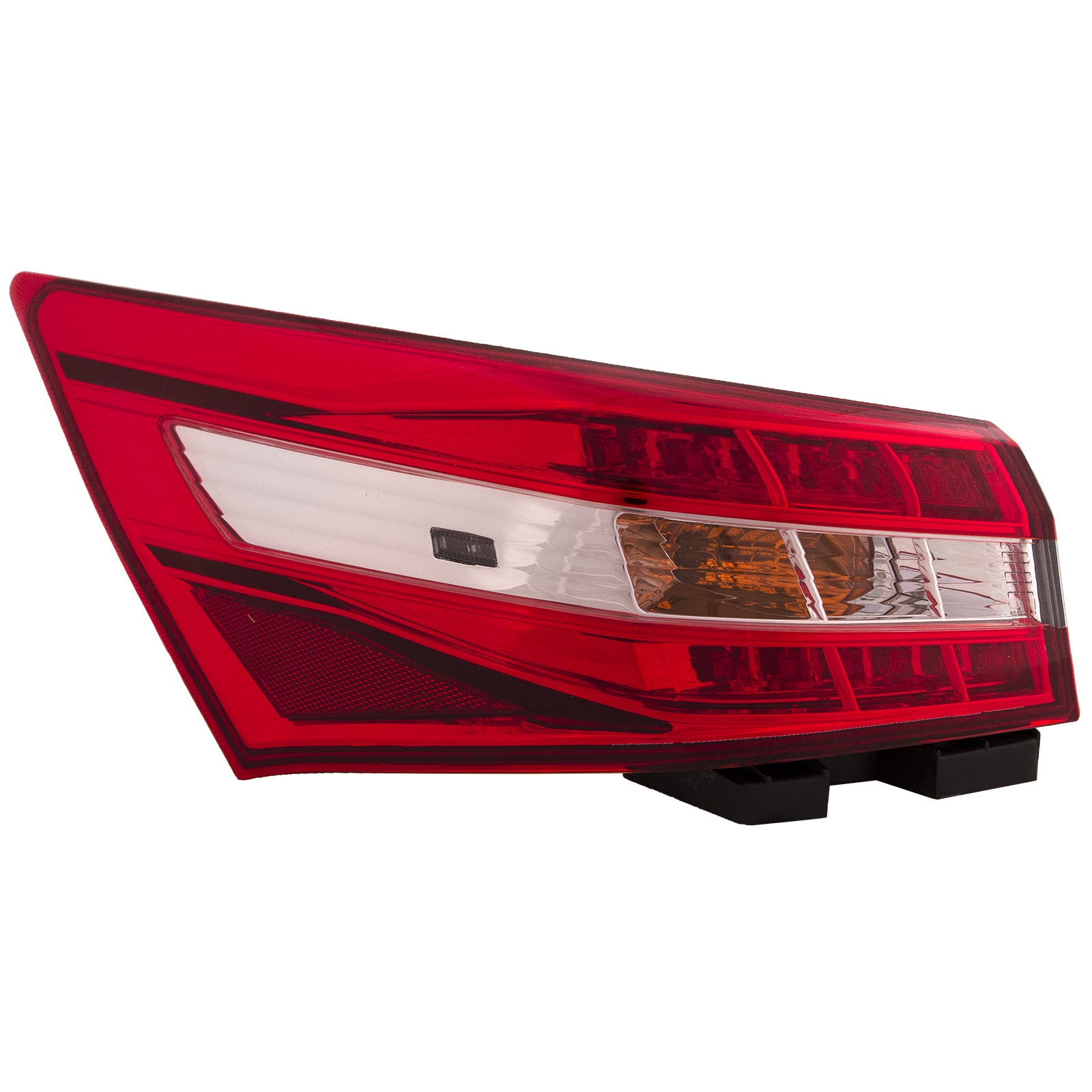 Left Driver Side Tail Light For 16-18 Toyota Avalon