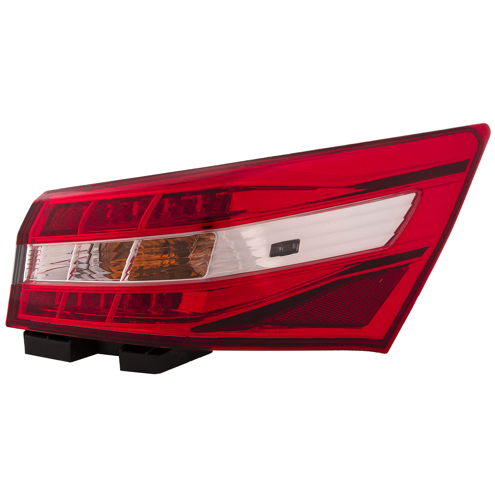 Right Passenger Side Tail Light For 16-18 Toyota Avalon