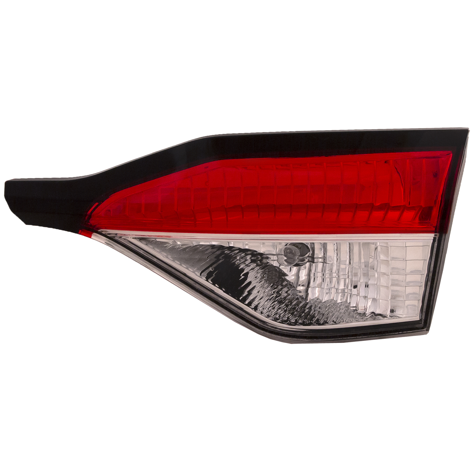 Right Passenger Side Tail Light For 20-25 Toyota Corolla