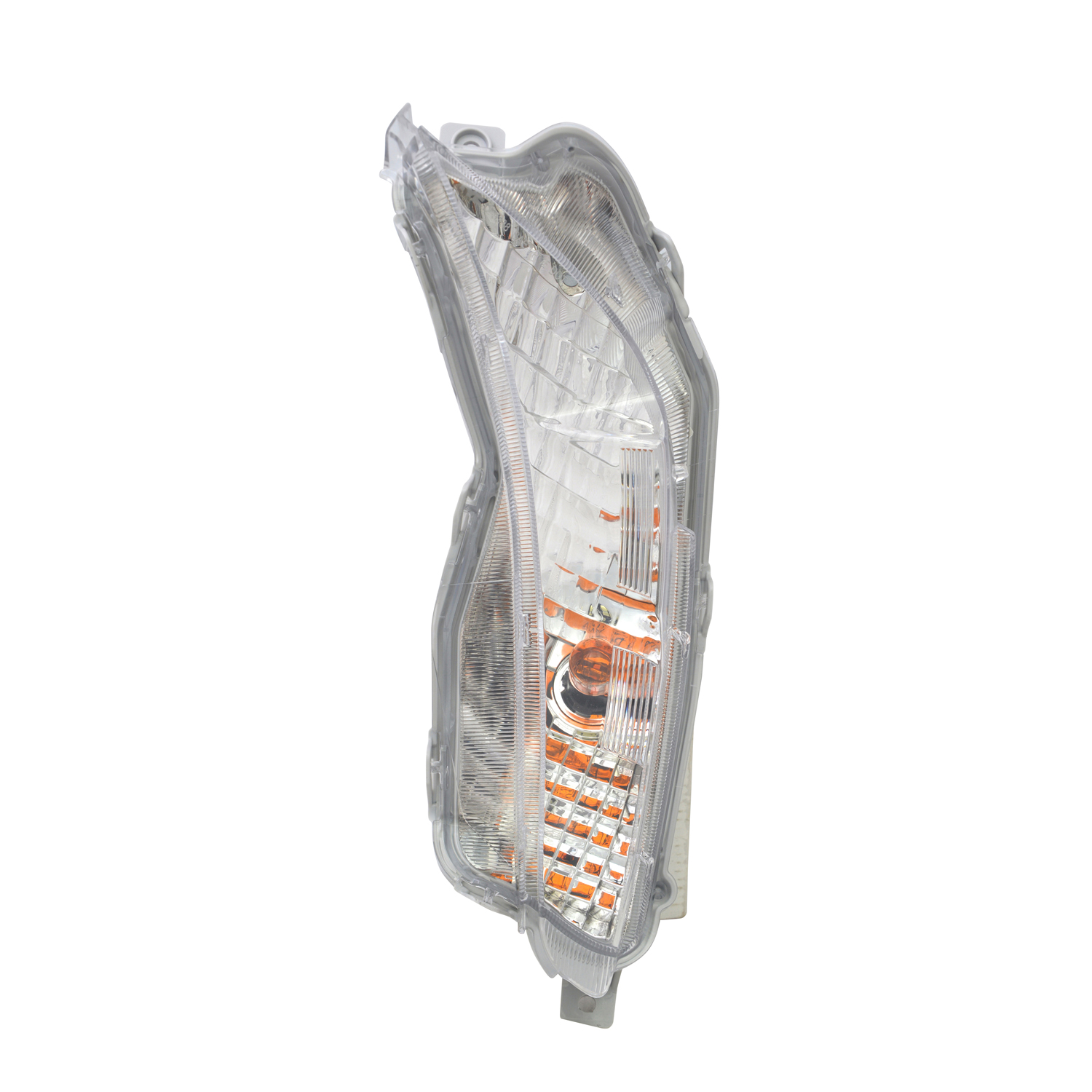 Left Driver Side Signal Light For 15-17 Toyota Camry