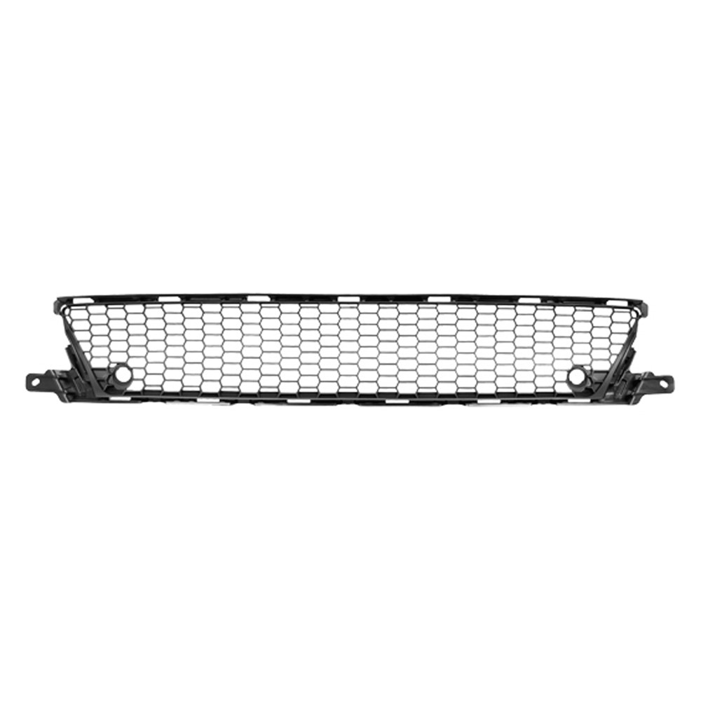Grille For 16 Lexus IS200t, 14-15 Lexus IS250, 16 Lexus IS300, 14-16 Lexus IS350