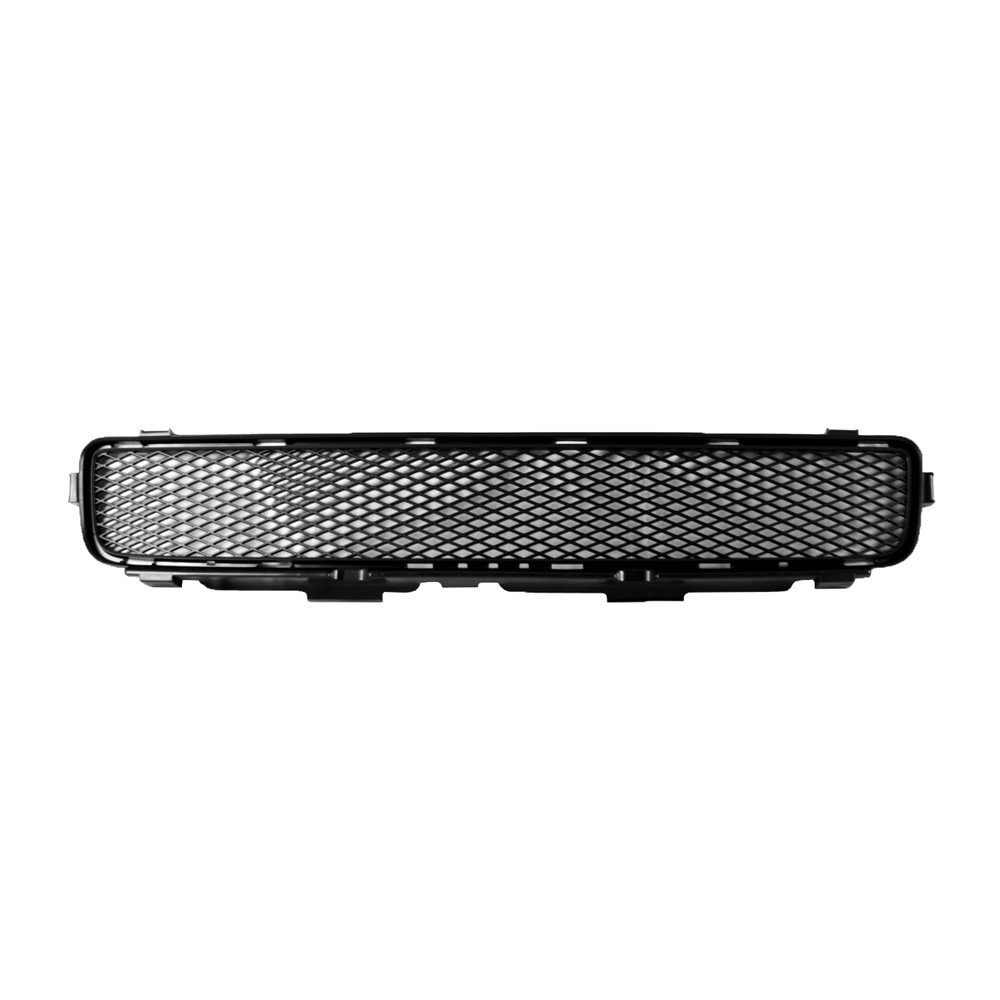 Grille For 06 Lexus GS300, 07 Lexus GS350, 06-07 Lexus GS430, 07 Lexus GS450h