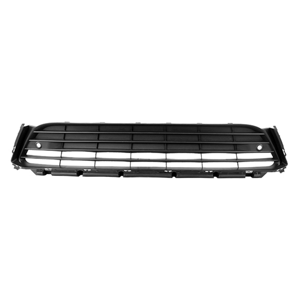 Grille For 16-19 Lexus RX350, 18-19 Lexus RX350L, 16-19 Lexus RX450h