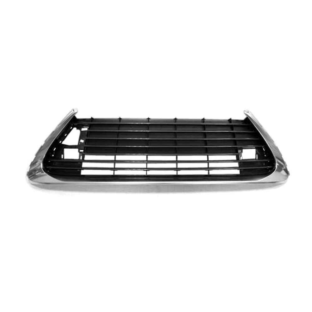 Grille For 16-18 Lexus ES350