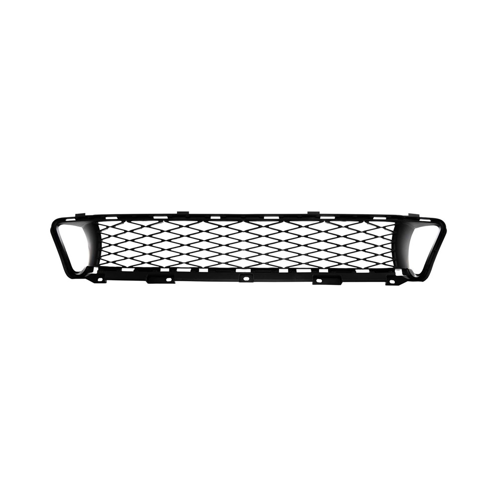 Grille For 11-15 Lexus IS250, 11-15 Lexus IS350