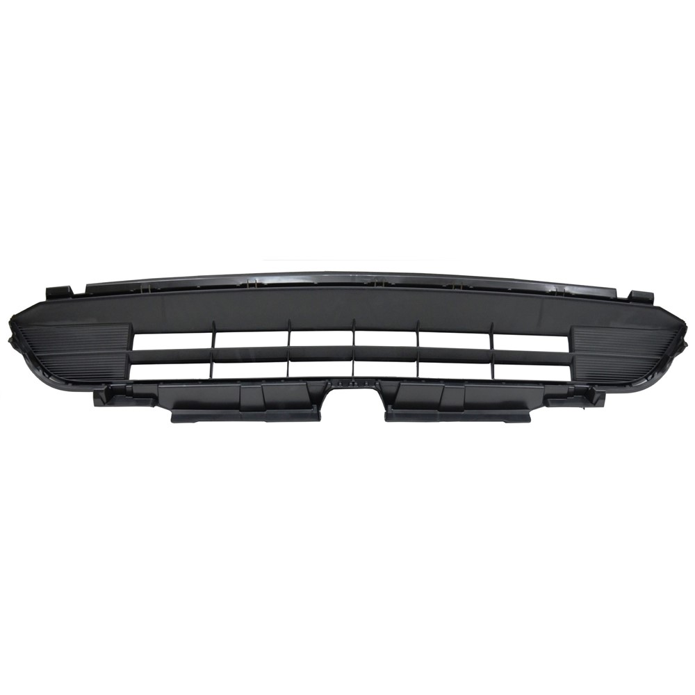 Grille For 18-21 Lexus NX300, 18-21 Lexus NX300h