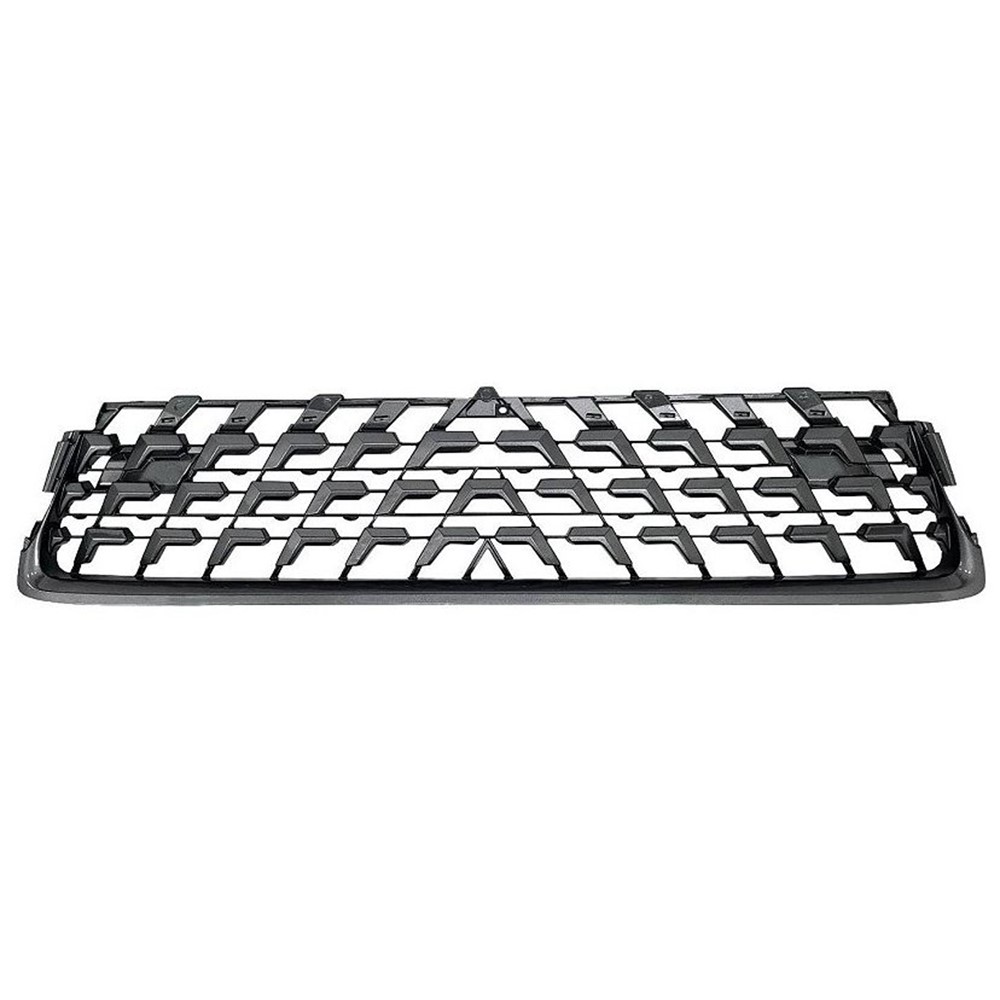 Grille For 20-23 Lexus GX460