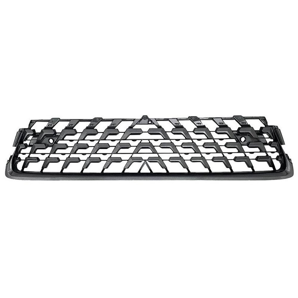 Grille For 20-23 Lexus GX460