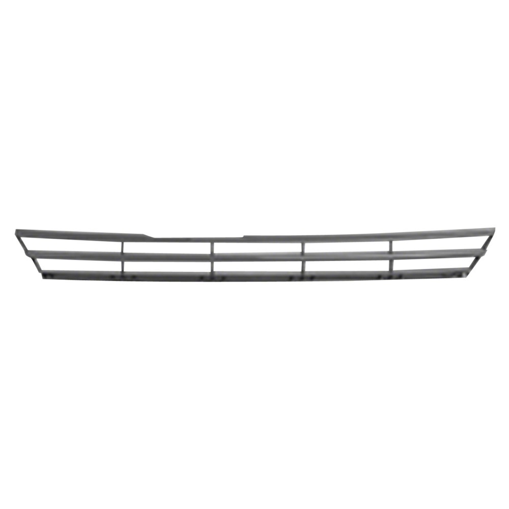Grille For 99-03 Lexus RX300