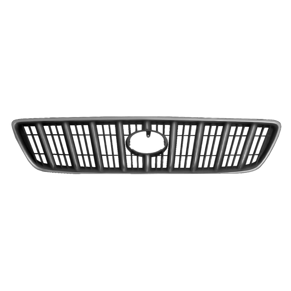 Grille For 00-03 Lexus RX300