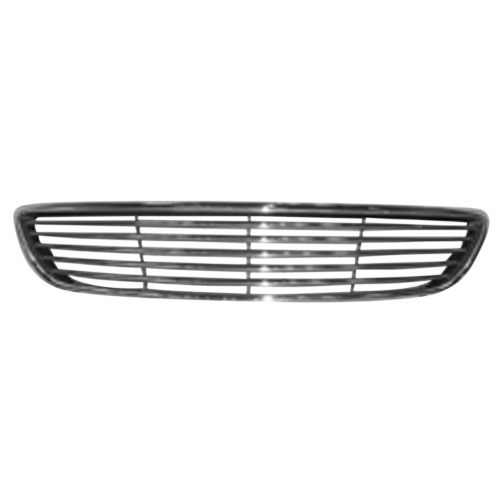 Grille For 05-06 Lexus ES330