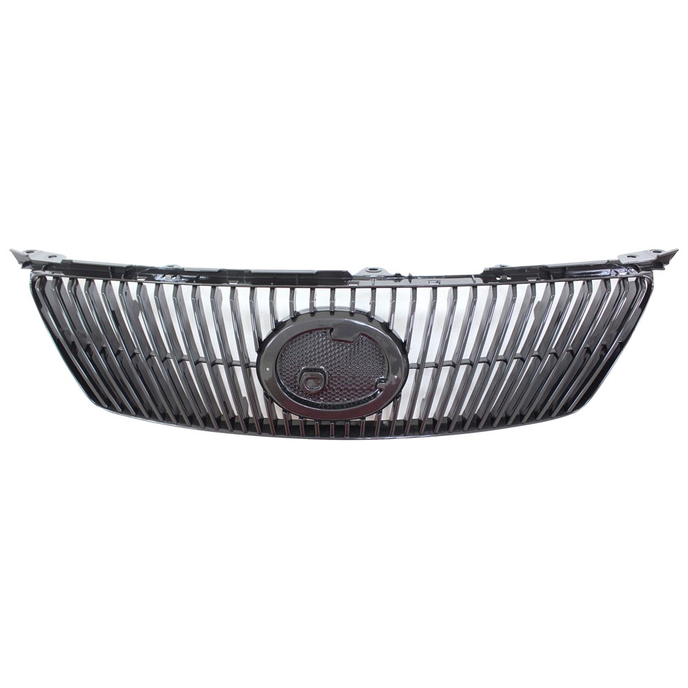 Grille For 06-08 Lexus IS250