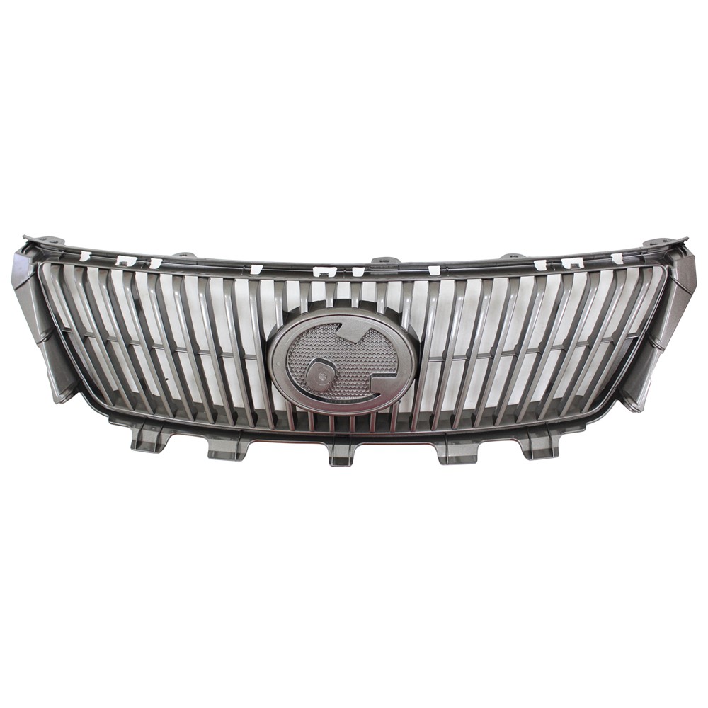 Grille For 09-10 Lexus IS250, 09-10 Lexus IS350