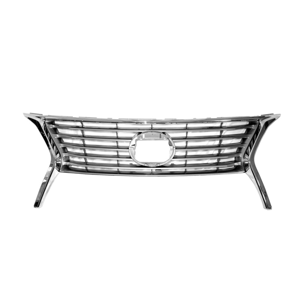 Grille For 13-15 Lexus RX350