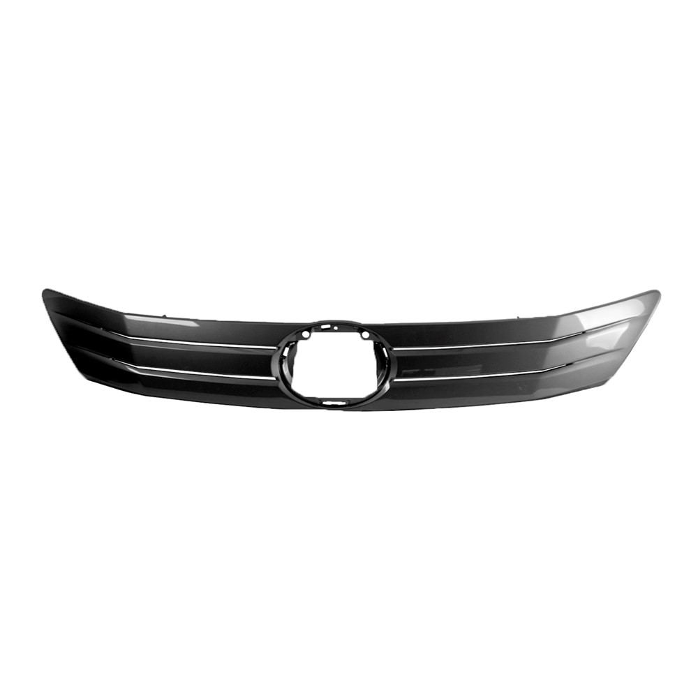 Grille For 10-12 Lexus HS250h