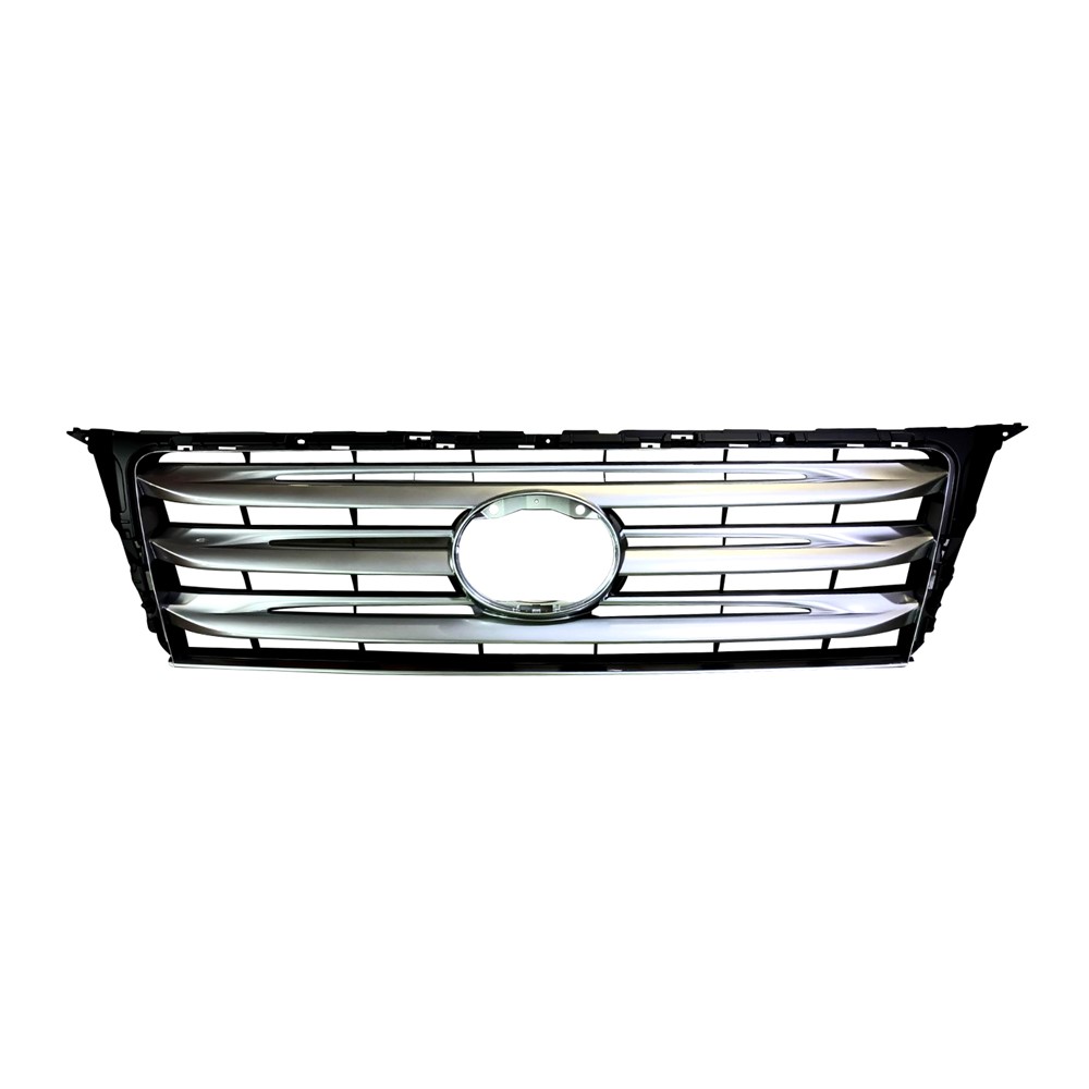 Grille For 10-13 Lexus GX460