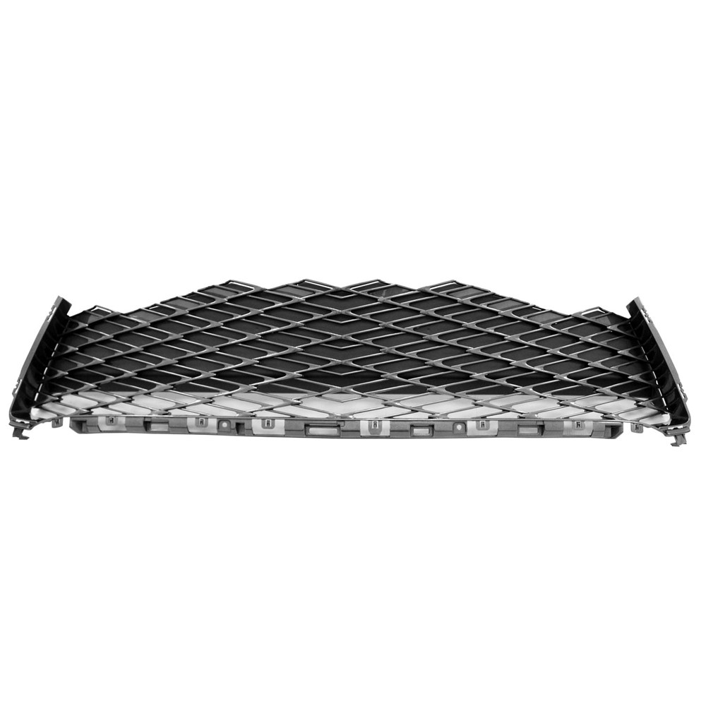 Grille For 16-19 Lexus RX350, 18-19 Lexus RX350L, 16-19 Lexus RX450h