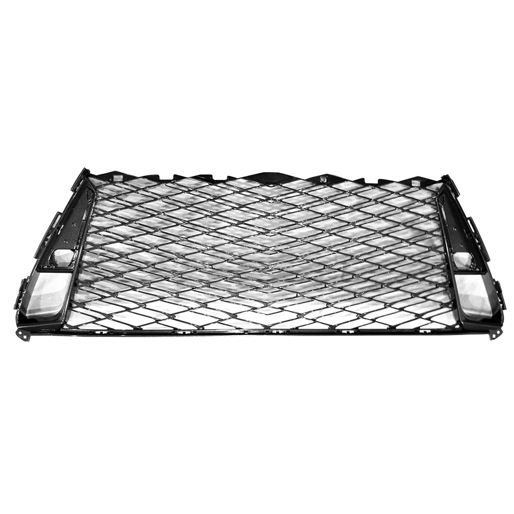 Grille For 17 Lexus IS200t, 17-20 Lexus IS300, 17-20 Lexus IS350