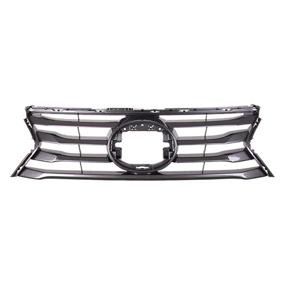 Grille For 17-20 Lexus IS300, 17-20 Lexus IS350