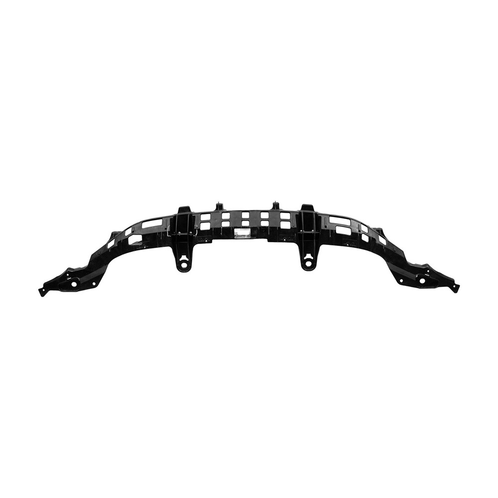 Grille For 21-25 Lexus ES250, 19-25 Lexus ES300h, 19-25 Lexus ES350
