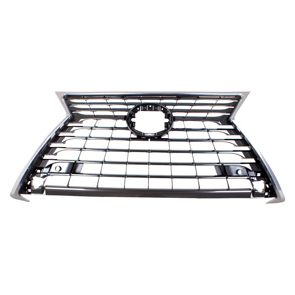 Grille For 18-19 Lexus NX300, 18-19 Lexus NX300h