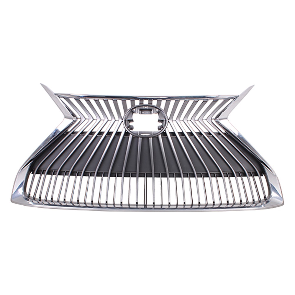 Grille For 21 Lexus ES250, 19-21 Lexus ES300h, 19-21 Lexus ES350