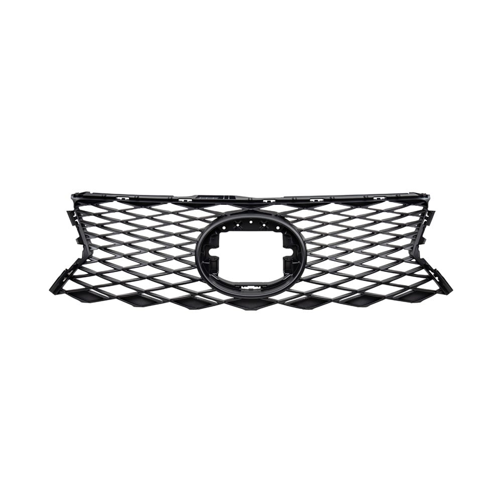 Grille For 20 Lexus IS300, 20 Lexus IS350