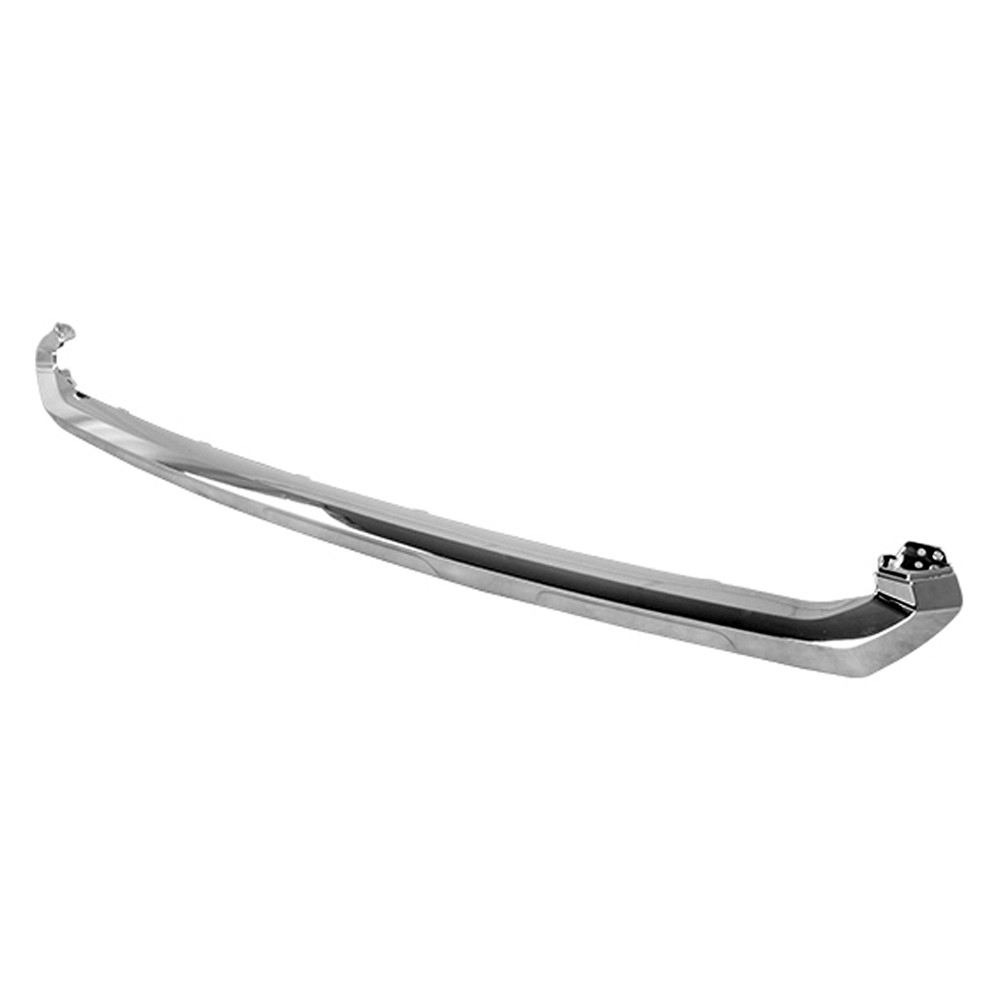 Grille For 16-19 Lexus RX350, 18-19 Lexus RX350L, 16-19 Lexus RX450h