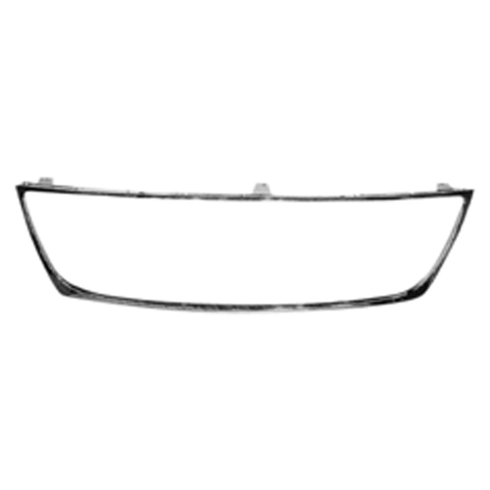 Grille For 06 Lexus GS300, 06-07 Lexus GS430, 07 Lexus GS450h