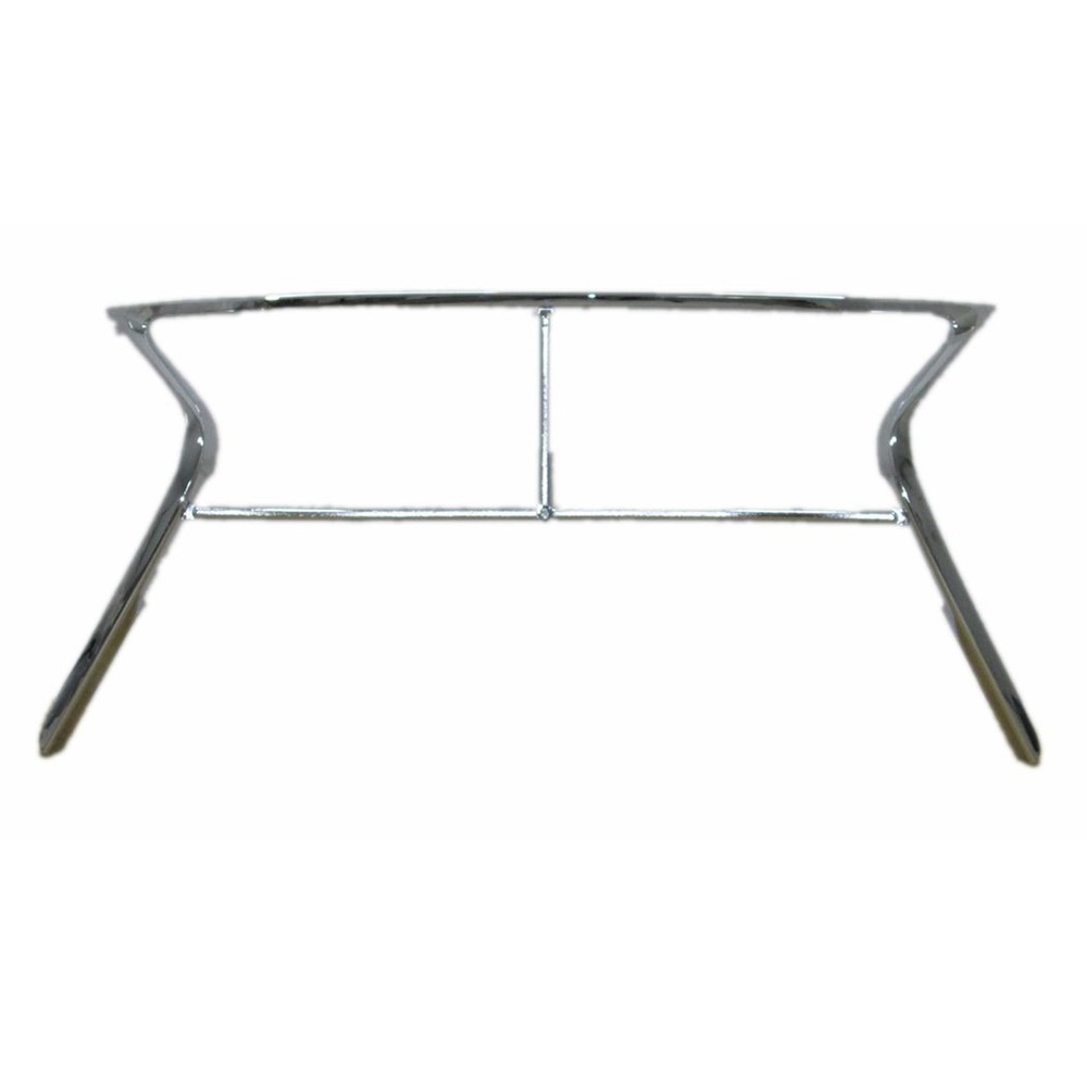 Grille For 13-15 Lexus ES300h, 13-15 Lexus ES350