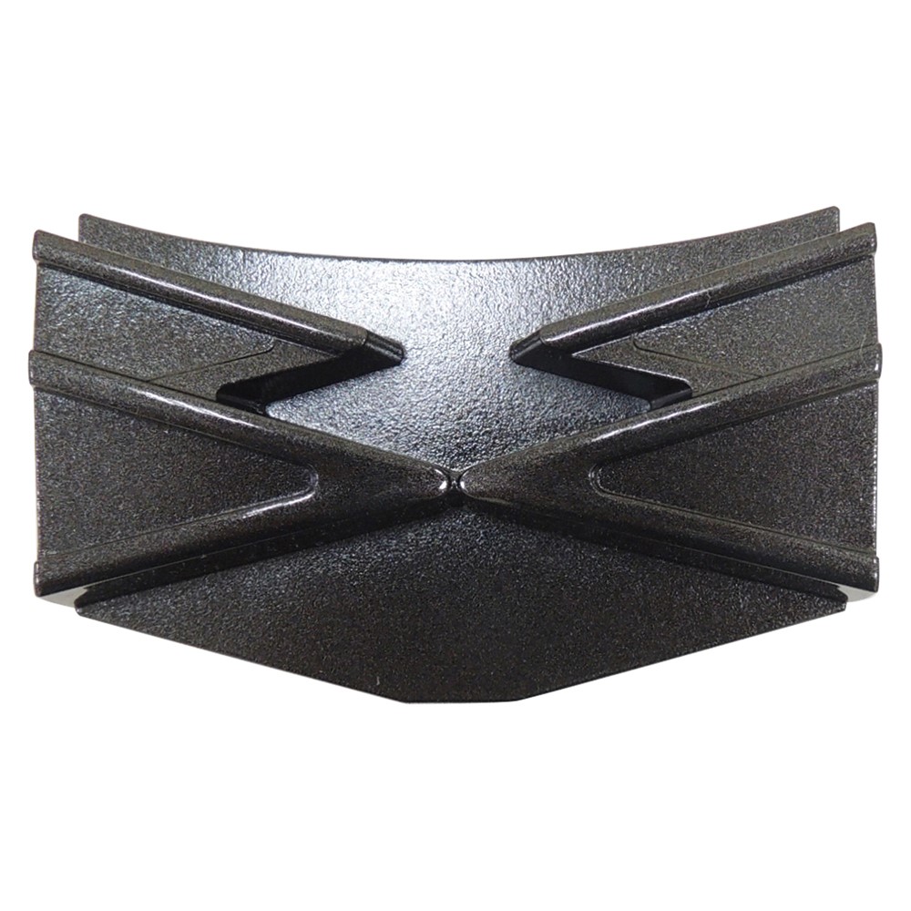 Grille For 18-21 Lexus NX300