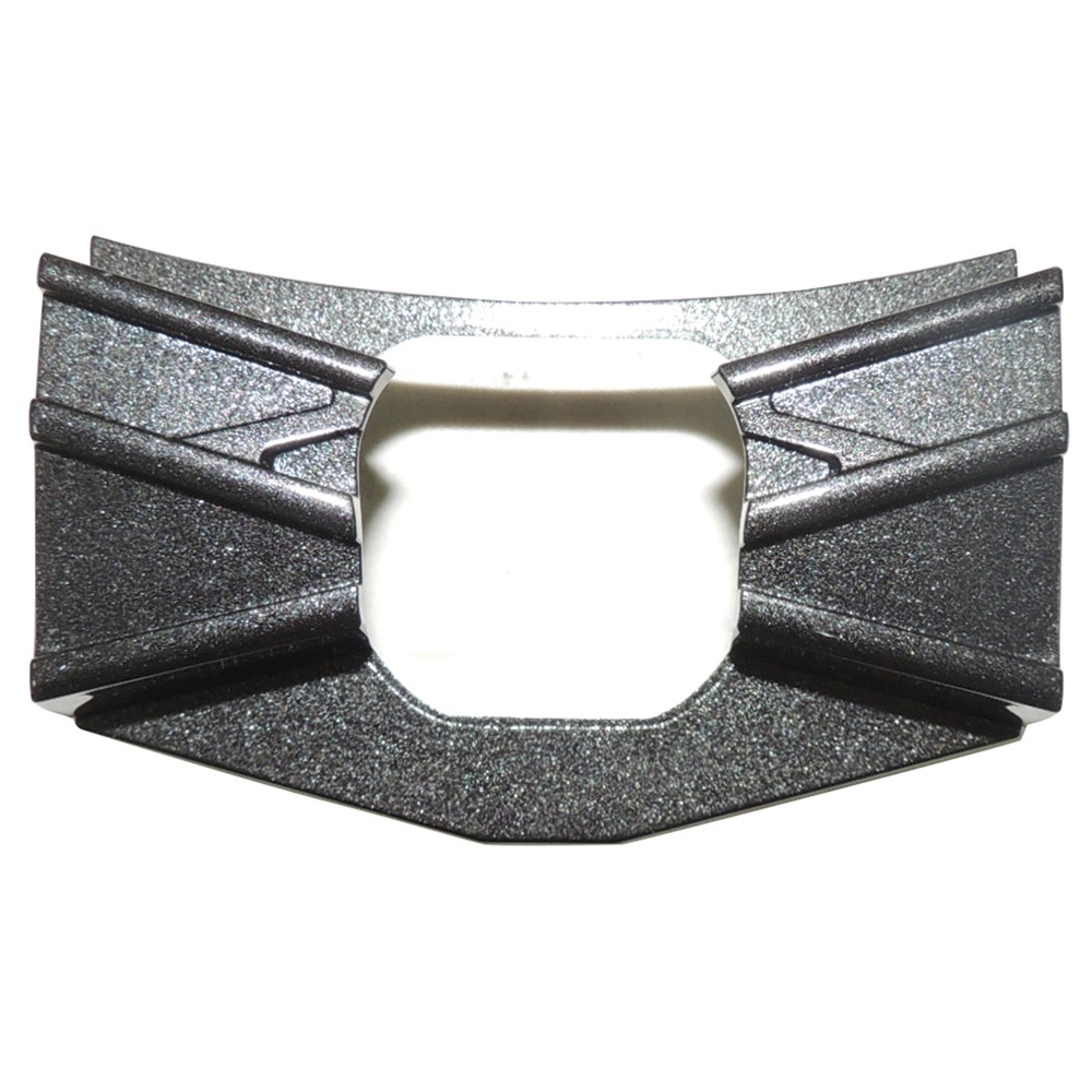 Grille For 18-21 Lexus NX300