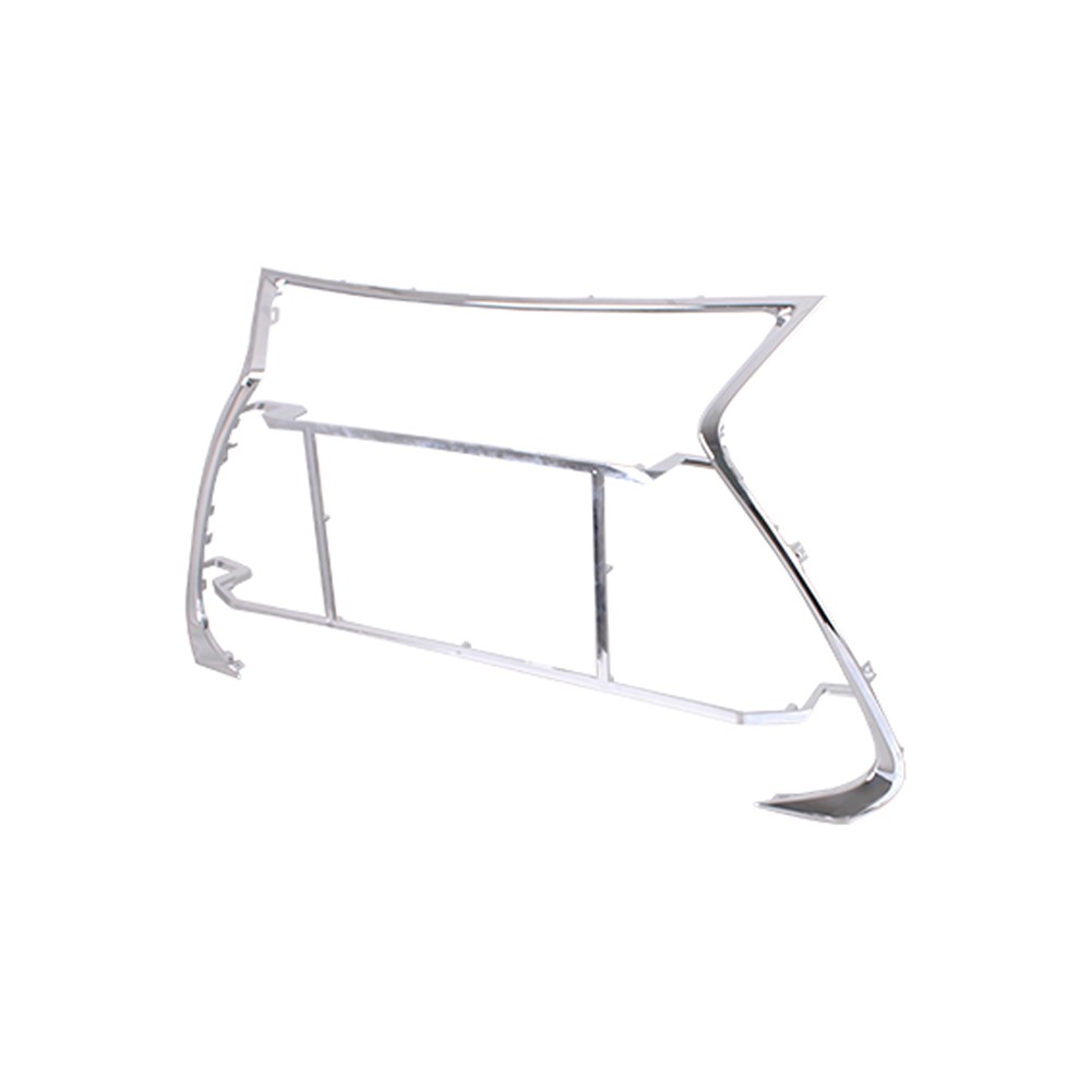 Grille For 18-20 Lexus IS300, 18-20 Lexus IS350