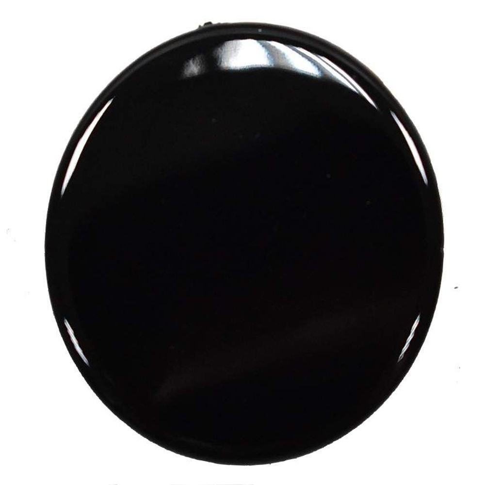 Right Passenger Side Grille For 15-17 Lexus NX200t, 15-17 Lexus NX300h