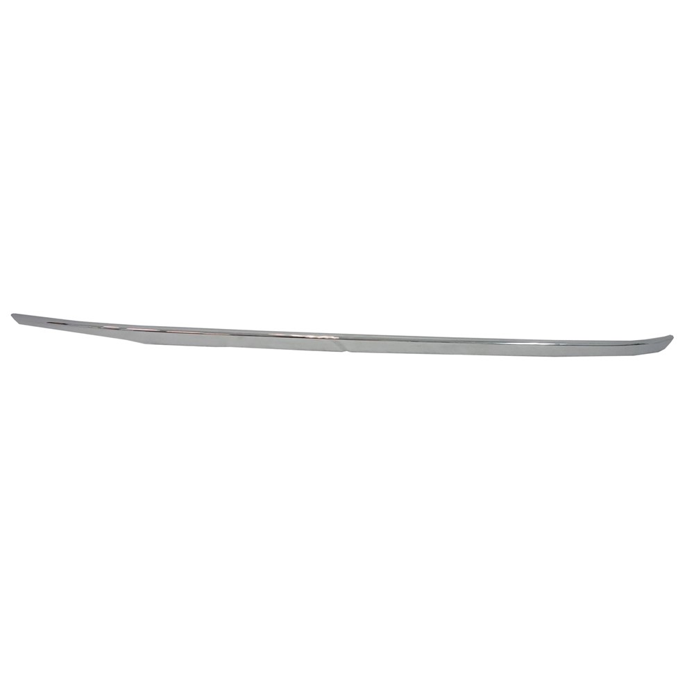 Grille For 21-25 Lexus ES250, 19-25 Lexus ES300h, 19-25 Lexus ES350