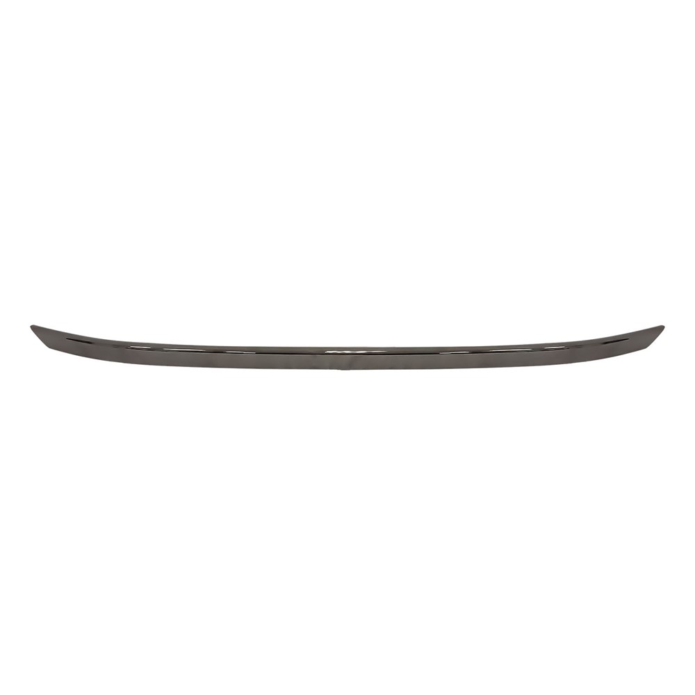 Grille For 21-25 Lexus ES250, 22-25 Lexus ES300h, 19-25 Lexus ES350