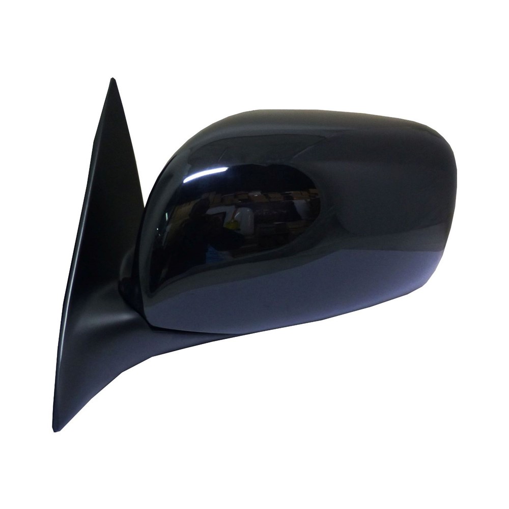 Left Driver Side Door Mirror For 01-06 Lexus LS430