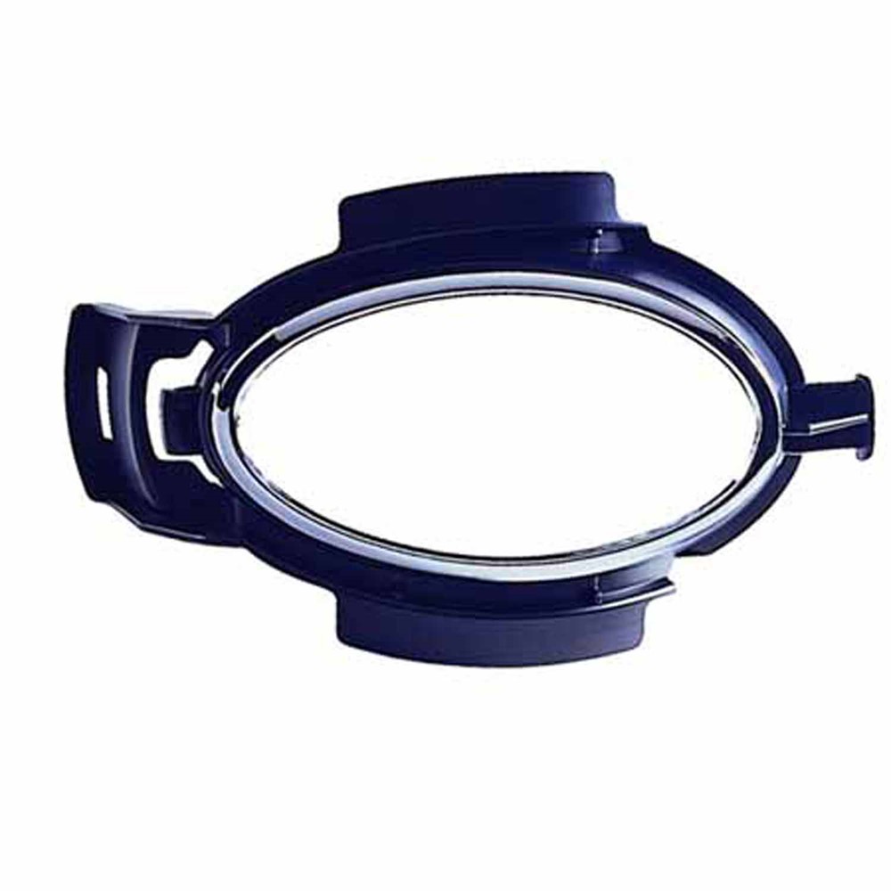 Right Passenger Side Fog Light For 07-09 Lexus ES350