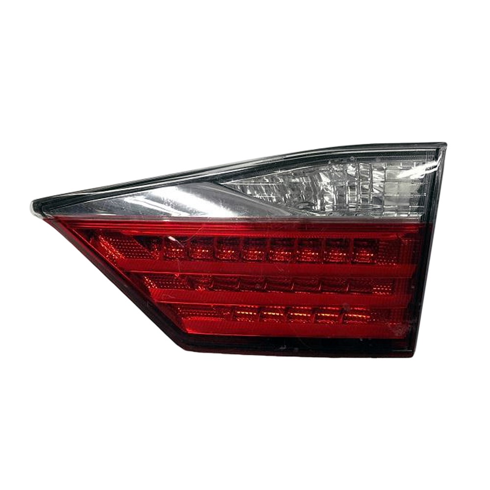 Right Passenger Side Tail Light For 13-15 Lexus ES300h, 13-15 Lexus ES350