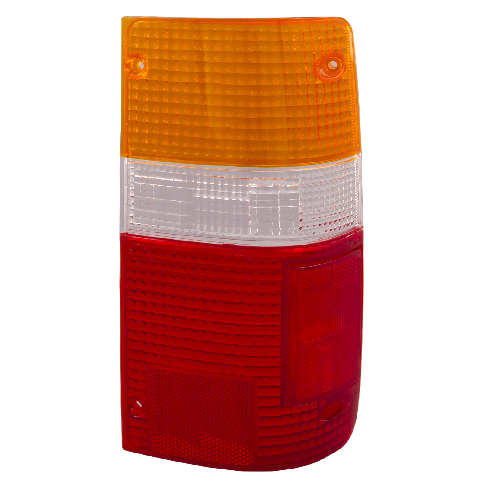 Right Passenger Side Tail Light For 89-95 Toyota Pickup