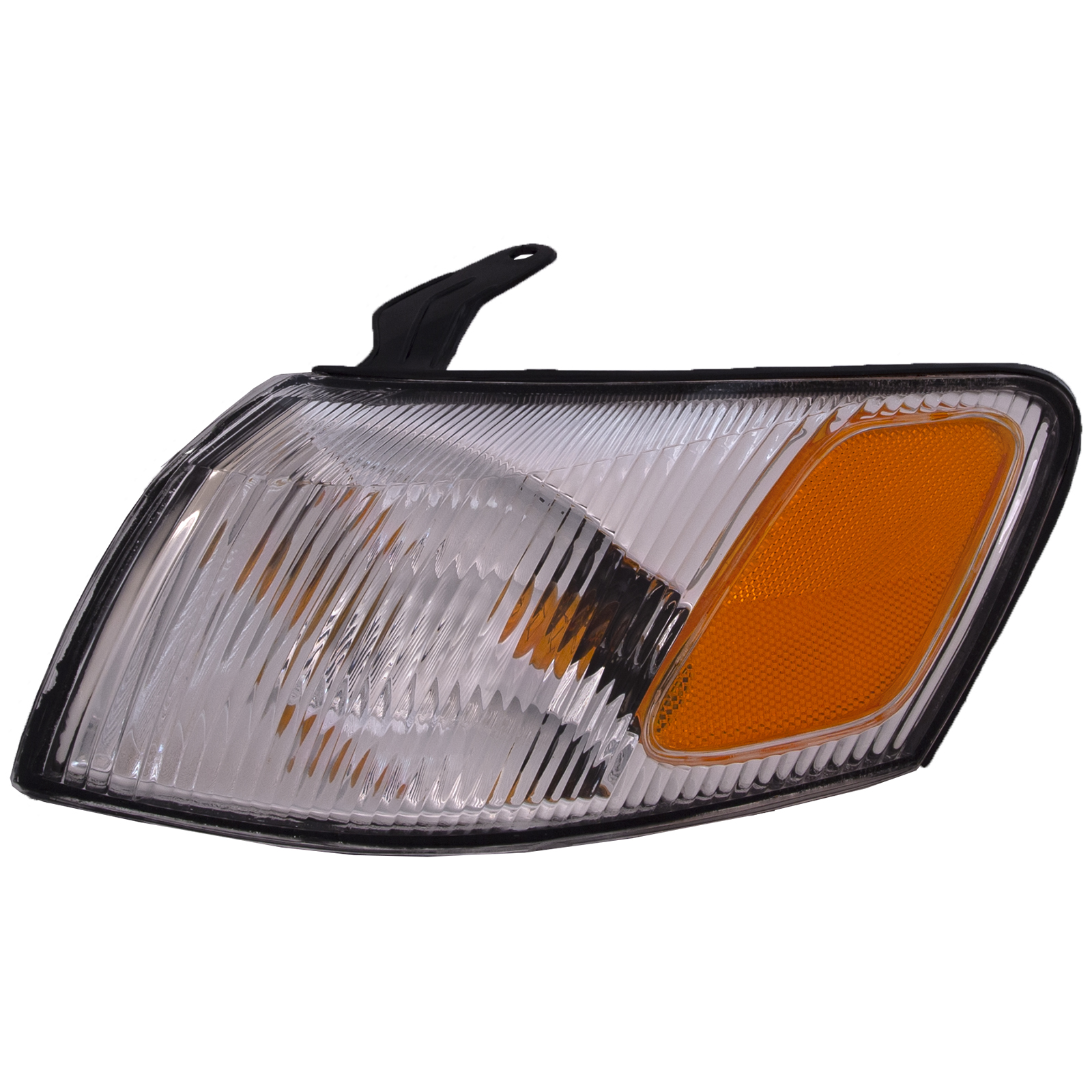 Left Driver Side Signal Light For 97-99 Toyota Camry