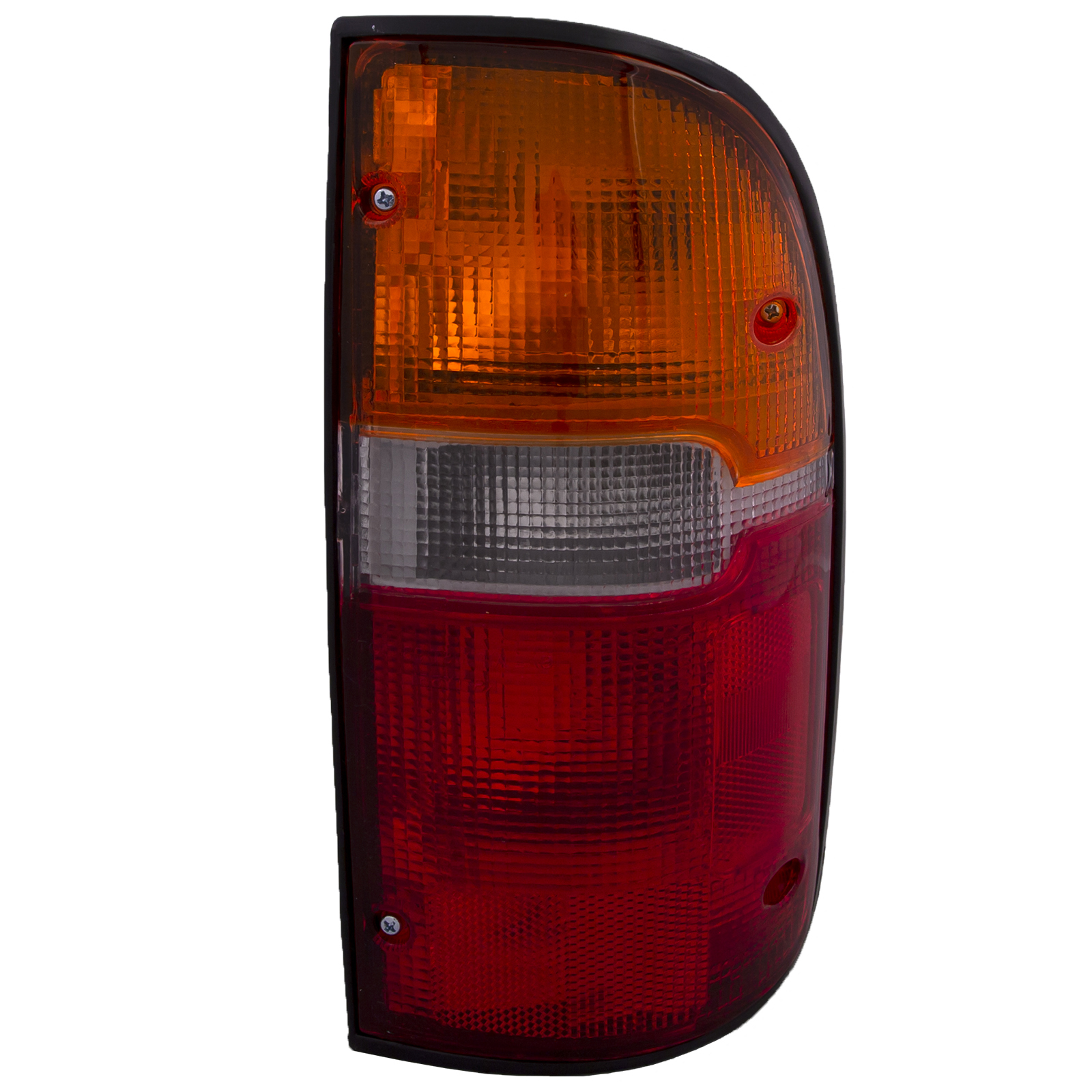 Right Passenger Side Tail Light For 95-00 Toyota Tacoma