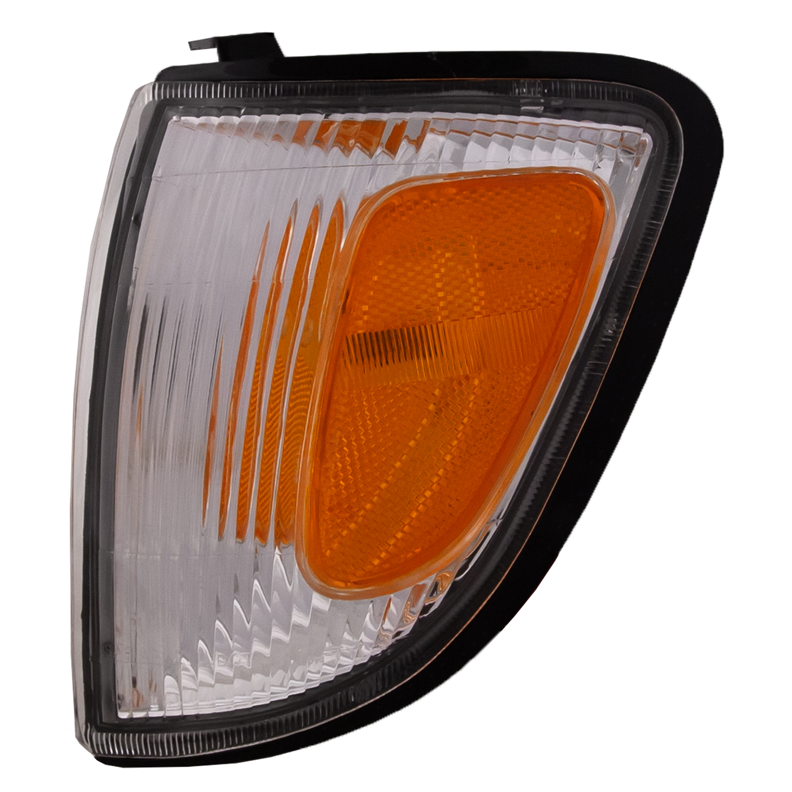 Left Driver Side Signal Light For 97-00 Toyota Tacoma