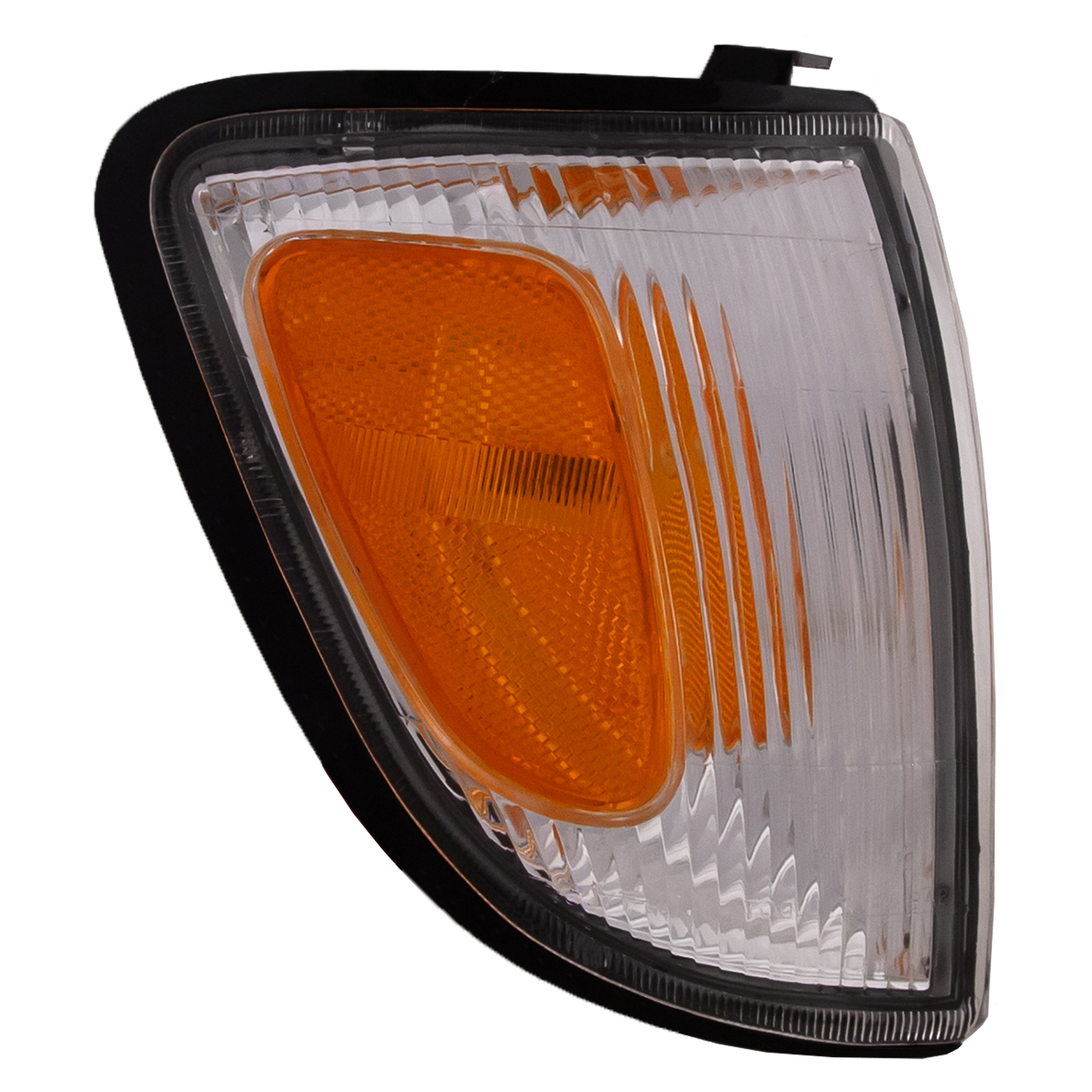 Right Passenger Side Signal Light For 97-00 Toyota Tacoma